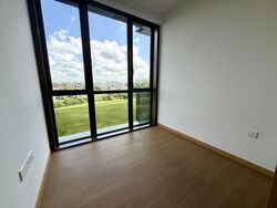 The Botany At Dairy Farm (D23), Condominium #550926281